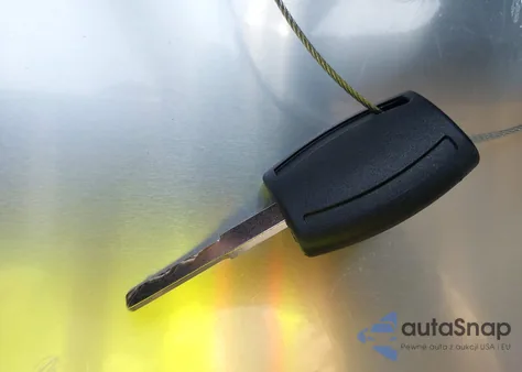 2014 Ford Escape Se из США, поврежденный, VIN 1FMCU0GX6EUE33547